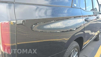 2022 Cadillac Escalade Sport Platinum - miniatura 23
