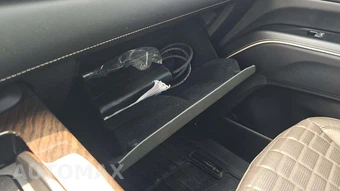 2022 Cadillac Escalade Sport Platinum - miniatura 19