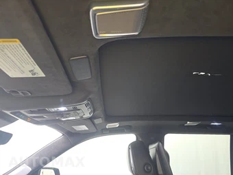 2022 Cadillac Escalade Sport Platinum - miniatura 19