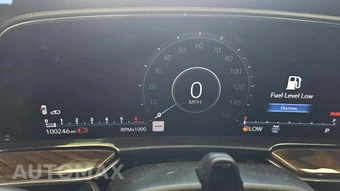 2022 Cadillac Escalade Sport Platinum - miniatura 21
