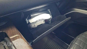 2022 Cadillac Escalade Sport Platinum - miniatura 25