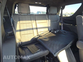 2022 Cadillac Escalade Sport Platinum - miniatura 20