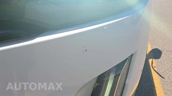 2022 Cadillac Escalade Sport Platinum - miniatura 26