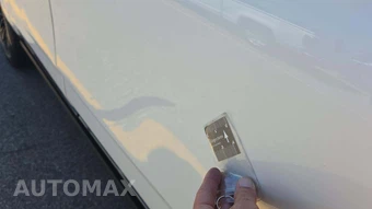 2022 Cadillac Escalade Sport Platinum - miniatura 29