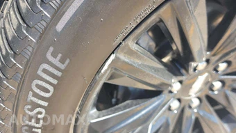 2022 Cadillac Escalade Sport Platinum - miniatura 31