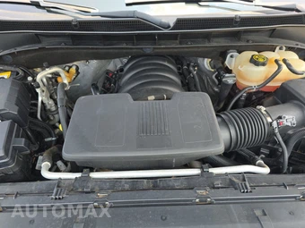 2022 Cadillac Escalade Sport Platinum 1SH - miniatura 22