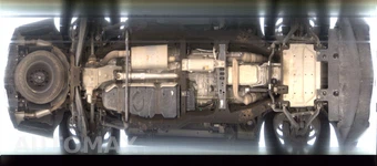 2022 Cadillac Escalade Sport Platinum 1SH - miniatura 24
