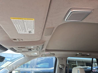 2022 Cadillac Escalade Sport Platinum 1SH - miniatura 19