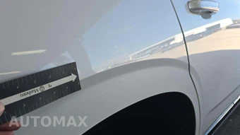 2022 Cadillac Escalade Sport Platinum 1SH - miniatura 20