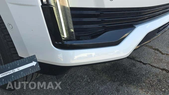 2022 Cadillac Escalade Sport Platinum 1SH - miniatura 23