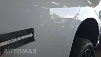 2022 Cadillac Escalade Sport Platinum 1SH - miniatura 27