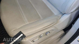 2022 Cadillac Escalade Sport Platinum 1SH - miniatura 28