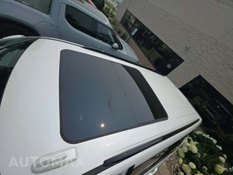 2022 Cadillac Escalade Sport Platinum 1SH - miniatura 12