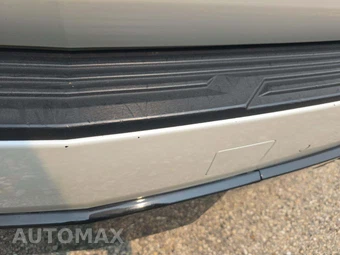 2022 Cadillac Escalade Sport Platinum 1SH - miniatura 22