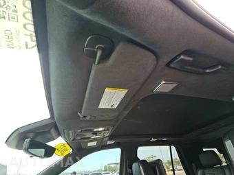 2022 Cadillac Escalade Sport Platinum 1SH - miniatura 21