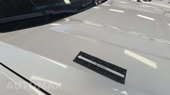 2022 Cadillac Escalade Sport Platinum 1SH - miniatura 23