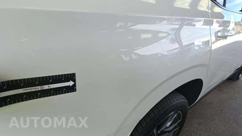2022 Cadillac Escalade Sport Platinum 1SH - miniatura 24