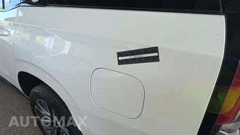 2022 Cadillac Escalade Sport Platinum 1SH - miniatura 25