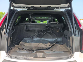 2022 Cadillac Escalade Sport Platinum 1SH - miniatura 12