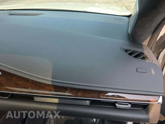 2022 Cadillac Escalade Sport Platinum 1SH - miniatura 17