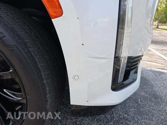 2022 Cadillac Escalade Sport Platinum 1SH - miniatura 19