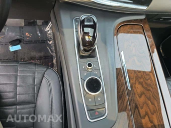2022 Cadillac Escalade Sport Platinum 1SH - miniatura 21