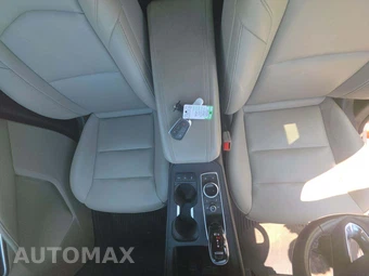 2022 Cadillac XT4 Luxury 1SC - miniatura 8