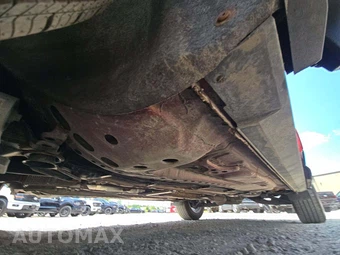 2022 Cadillac XT4 Luxury 1SC - miniatura 4