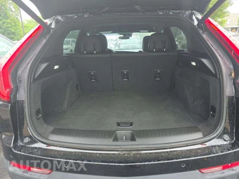 2022 Cadillac XT4 Luxury 1SC - miniatura 14