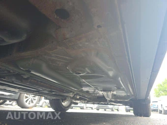 2022 Cadillac XT4 Luxury 1SC - miniatura 17