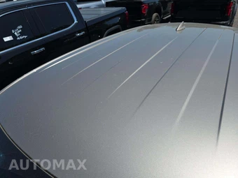 2022 Cadillac XT4 Luxury 1SC – miniatura 12