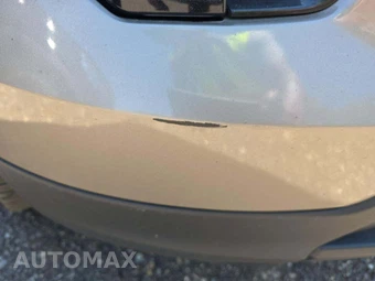 2022 Cadillac XT4 Luxury 1SC – miniatura 23