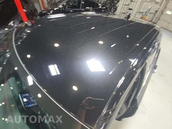 2022 Cadillac XT4 Luxury 1SC - miniatura 12