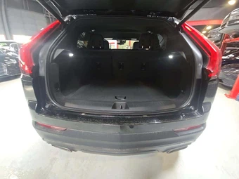 2022 Cadillac XT4 Luxury 1SC - miniatura 14