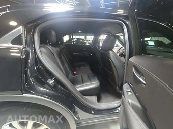 2022 Cadillac XT4 Luxury 1SC - miniatura 16