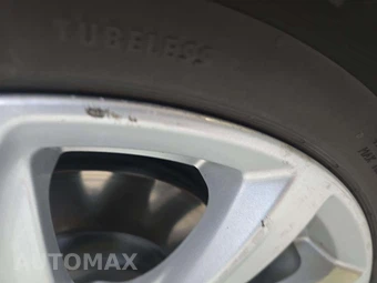 2022 Cadillac XT4 Luxury 1SC - miniatura 21