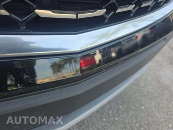 2022 Cadillac XT4 Premium Luxury 1SD - miniatura 19