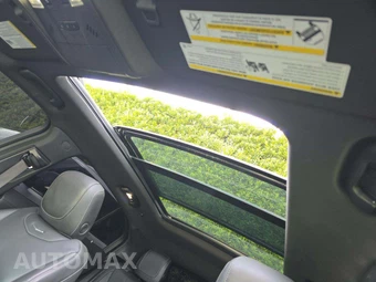 2022 Cadillac XT4 Premium Luxury 1SD - miniatura 8