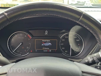 2022 Cadillac XT4 Premium Luxury 1SE - miniatura 12