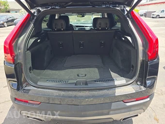 2022 Cadillac XT4 Premium Luxury 1SE - miniatura 16
