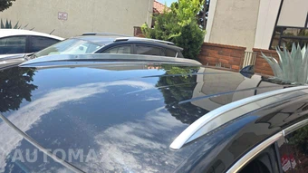 2022 Cadillac XT4 Premium Luxury 1SE - miniatura 19
