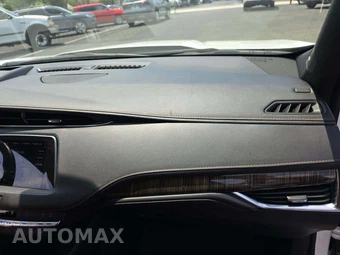 2022 Cadillac XT4 Premium Luxury 1SE - miniatura 15