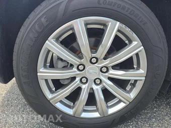 2022 Cadillac XT4 Premium Luxury 1SE - miniatura 18