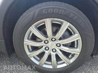 2022 Cadillac XT4 Premium Luxury 1SE - miniatura 19