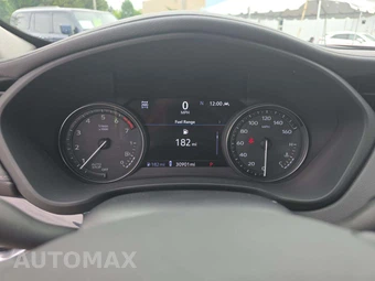 2022 Cadillac XT4 Premium Luxury 1SE - miniatura 9