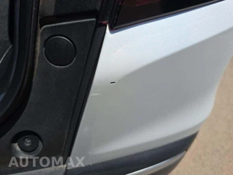 2022 Cadillac XT5 Luxury 1SA – miniatura 18