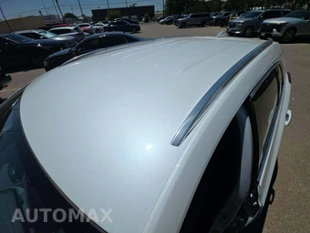 2022 Cadillac XT5 Luxury 1SA – miniatura 9