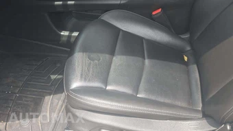 2022 Cadillac XT5 Luxury 1SA - miniatura 25