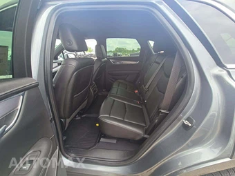 2022 Cadillac XT5 Luxury 1SB - miniatura 13