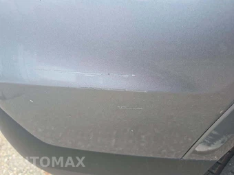 2022 Cadillac XT5 Luxury 1SB - miniatura 21